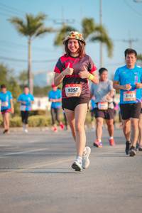 BIB: 9352, 8751
                            <button type="button" onclick="openModal(3348148)" class="btn btn-primary btn-sm float-right btn-popup" data-toggle="modal" data-target=".modal-high-quality">
                        <i class="fas fa-shopping-cart"></i> Add to Cart
                    </button>
                                            <button type="button" onclick="isThisMe(3348148, true)" class="btn btn-success btn-sm float-right btn-popup btn-isme hidden" data-toggle="tooltip" data-placement="bottom" title="นี่คือรูปของคุณใช่ไหม คลิกที่นี่เพื่อเอาเข้าอัลบั้ม">
                        <i class="fas fa-plus"></i> Add to album
                    </button>
                    <button type="button" onclick="isThisMe(3348148, false)" class="btn btn-warning btn-sm float-right btn-popup btn-isnotme hidden">
                        <i class="fas fa-ban"></i> Remove from album
                    </button>